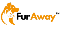 FurAway Co